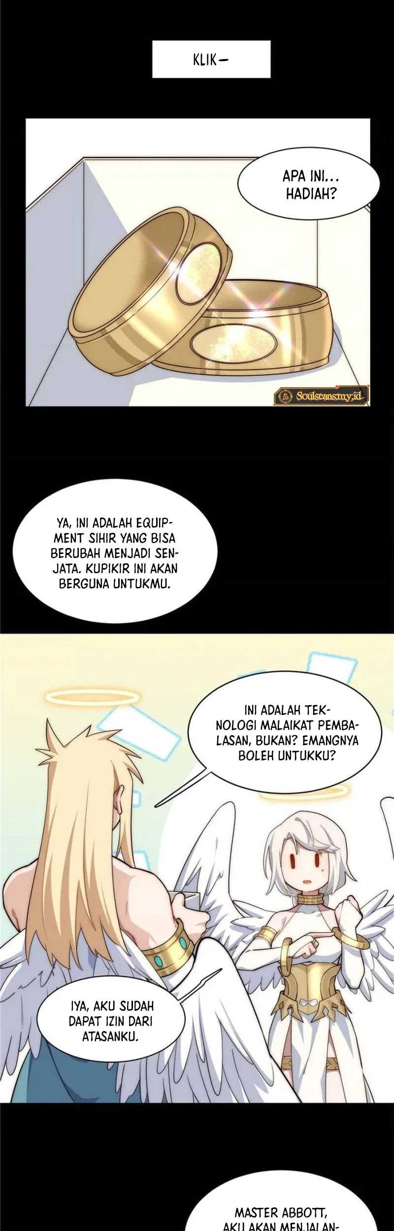 Halaman 268