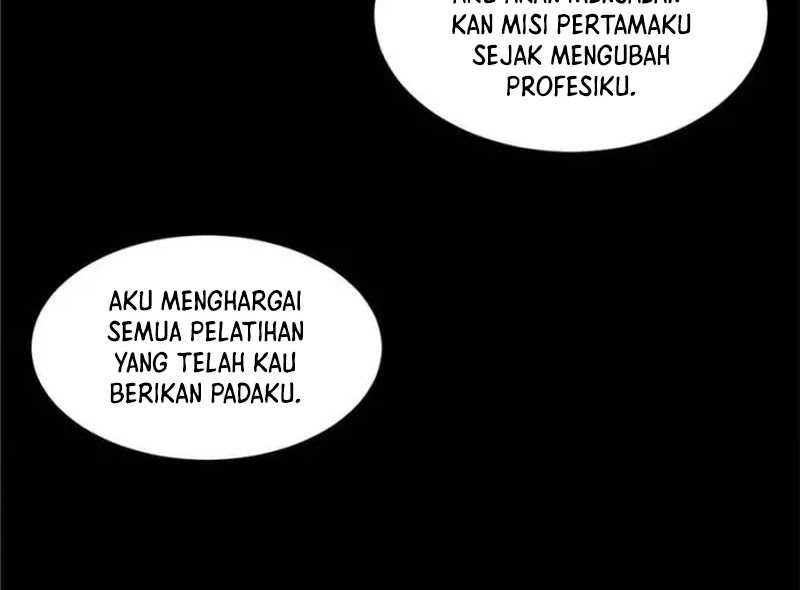 Halaman 269