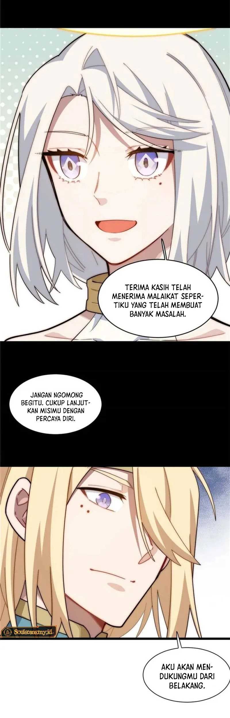 Halaman 270