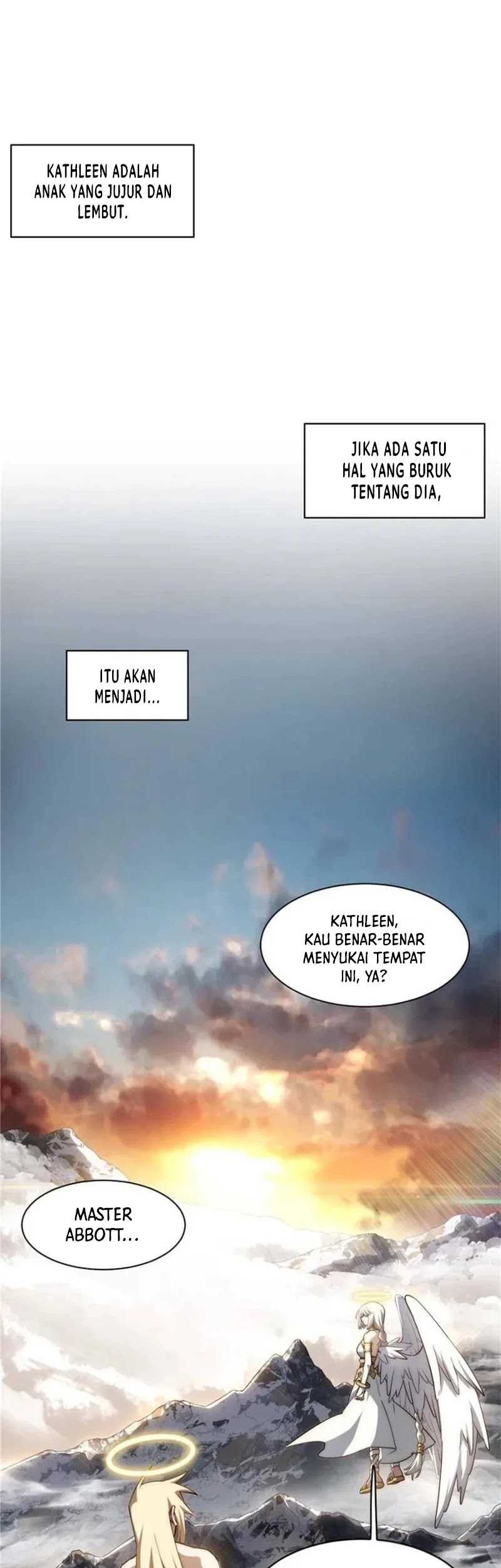 Halaman 271