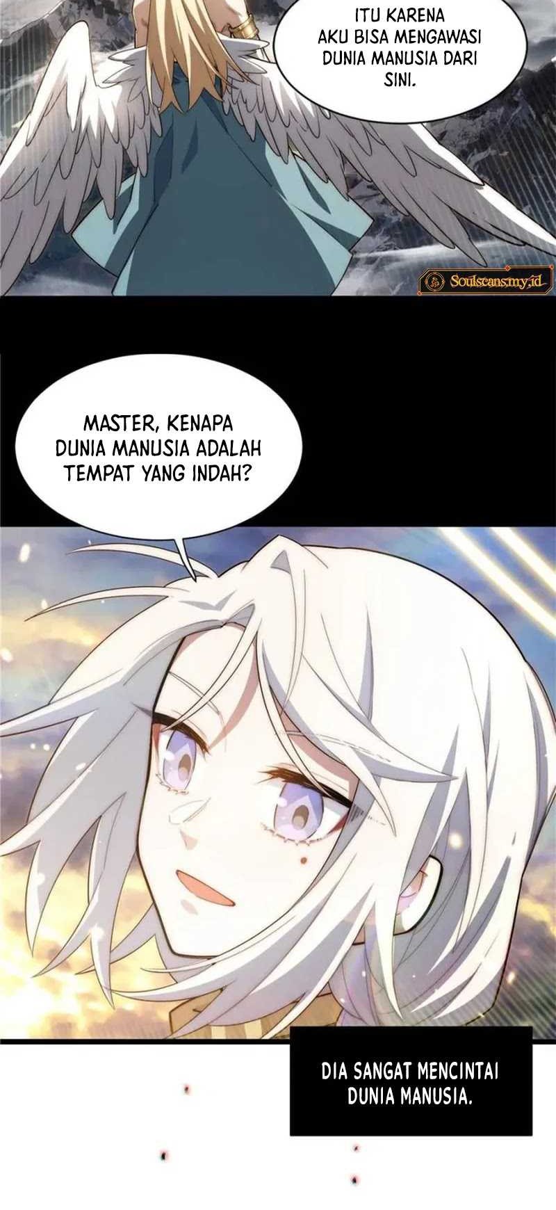 Halaman 272