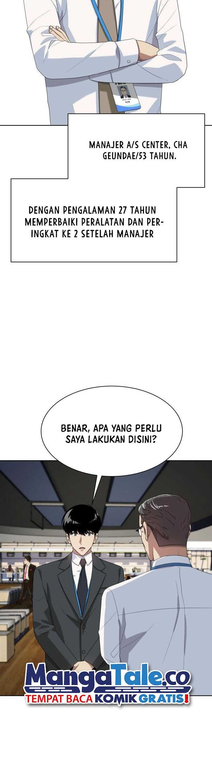 Halaman 39