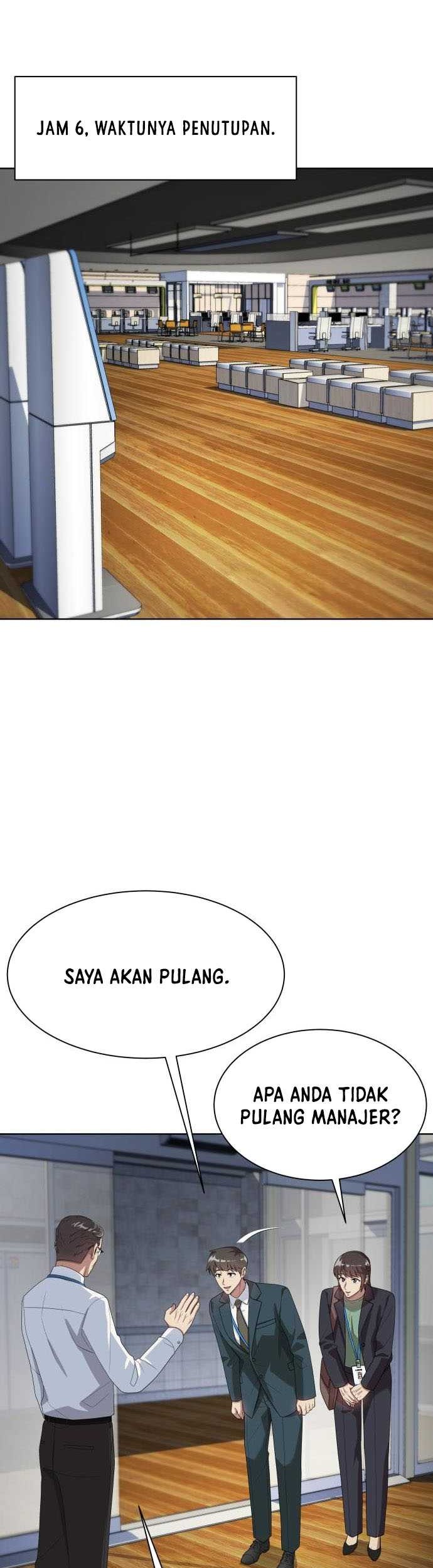 Halaman 44