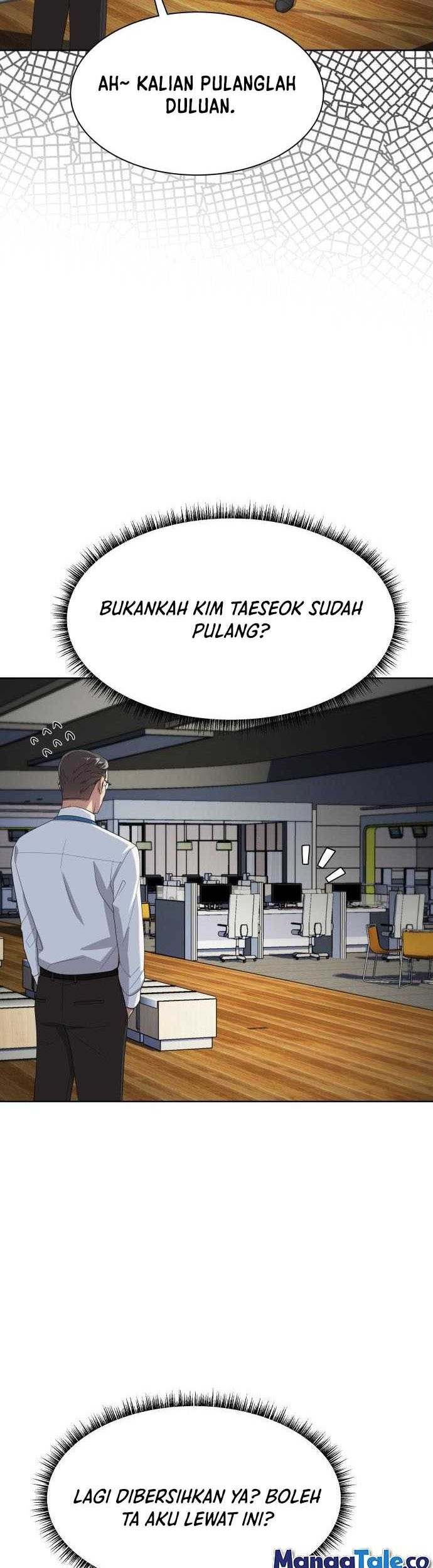 Halaman 45