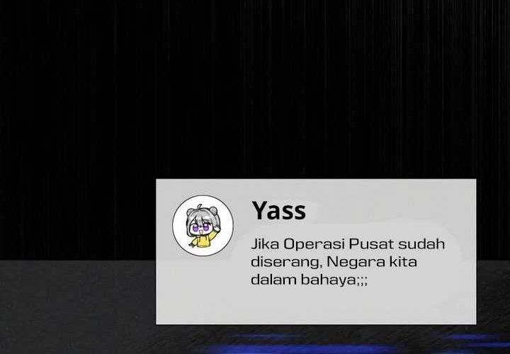 Halaman 56