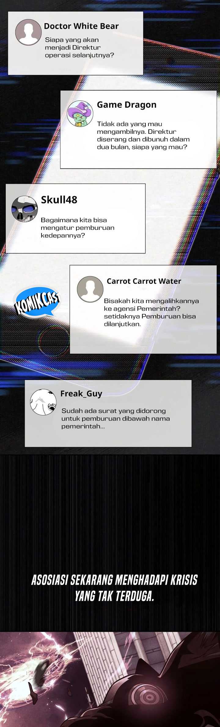 Halaman 57