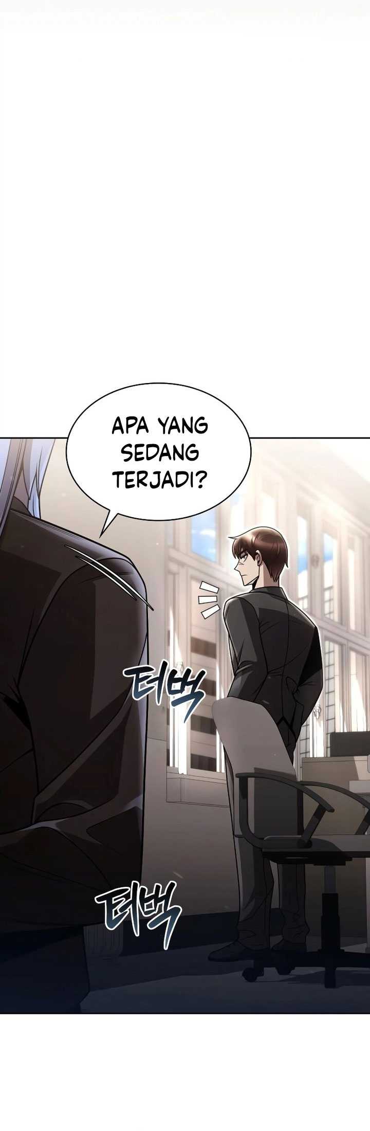 Halaman 64