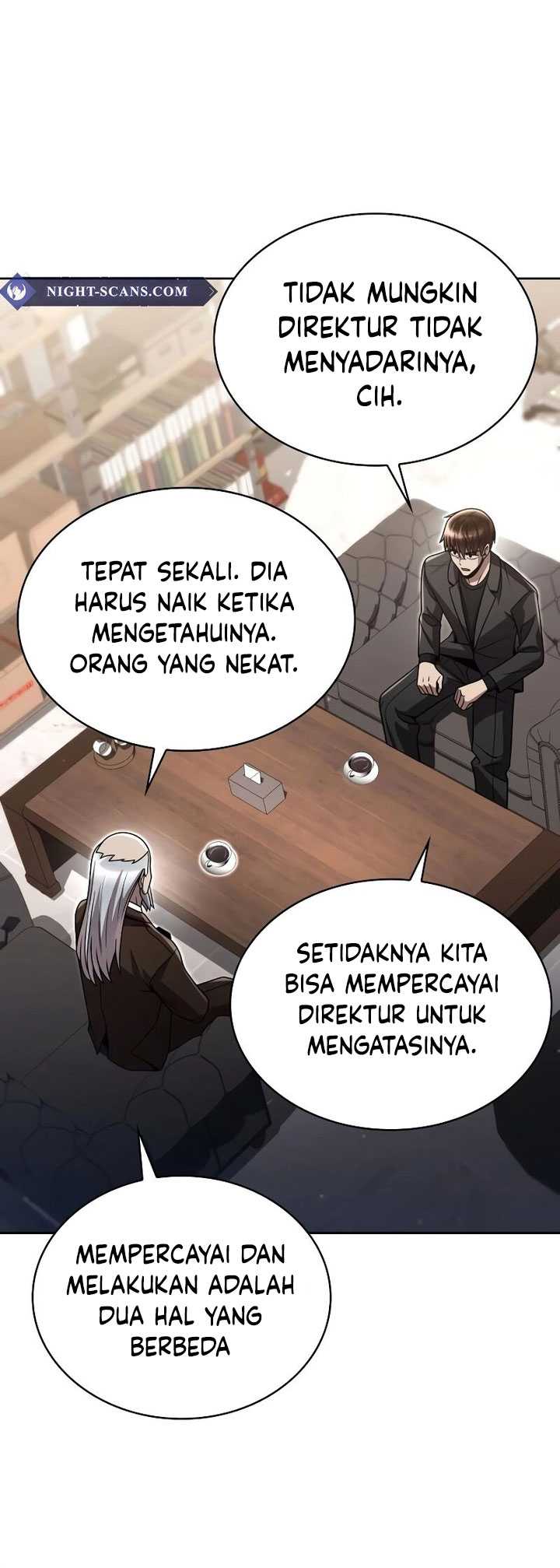 Halaman 68