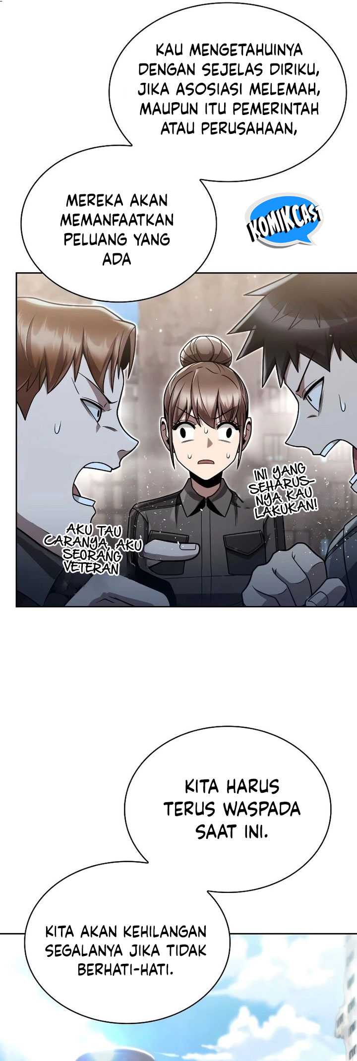 Halaman 69