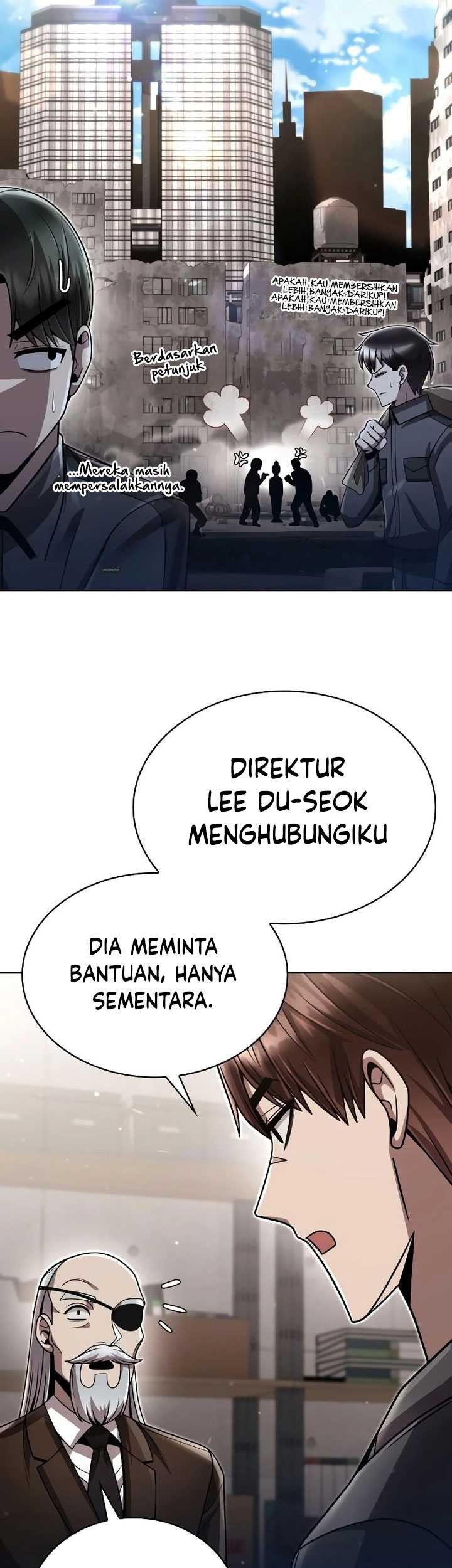 Halaman 70
