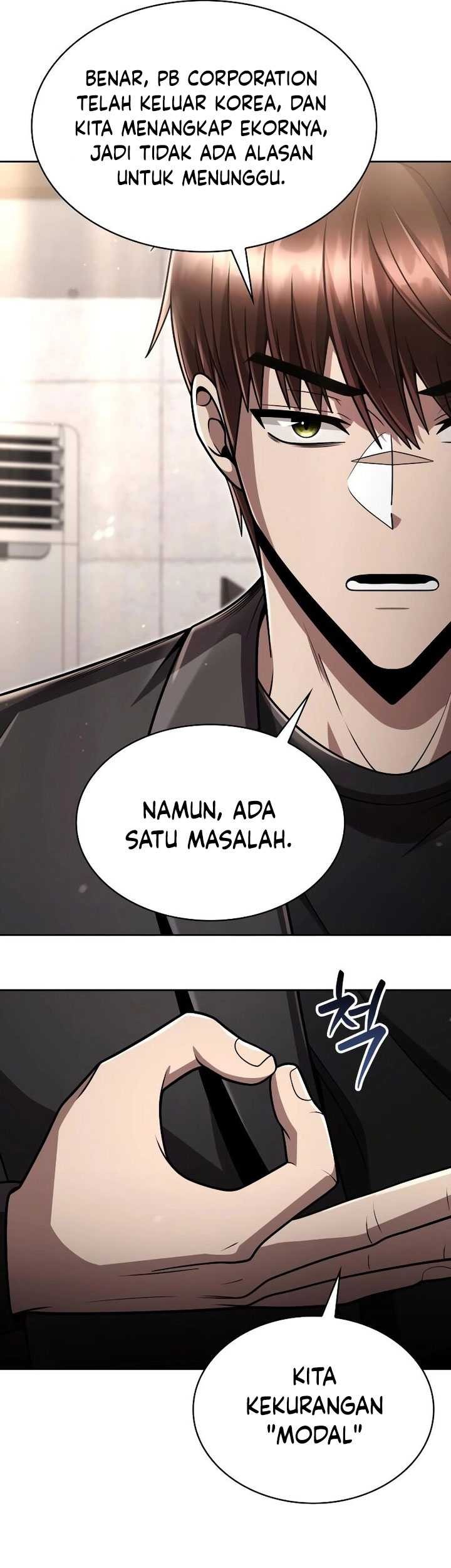 Halaman 73