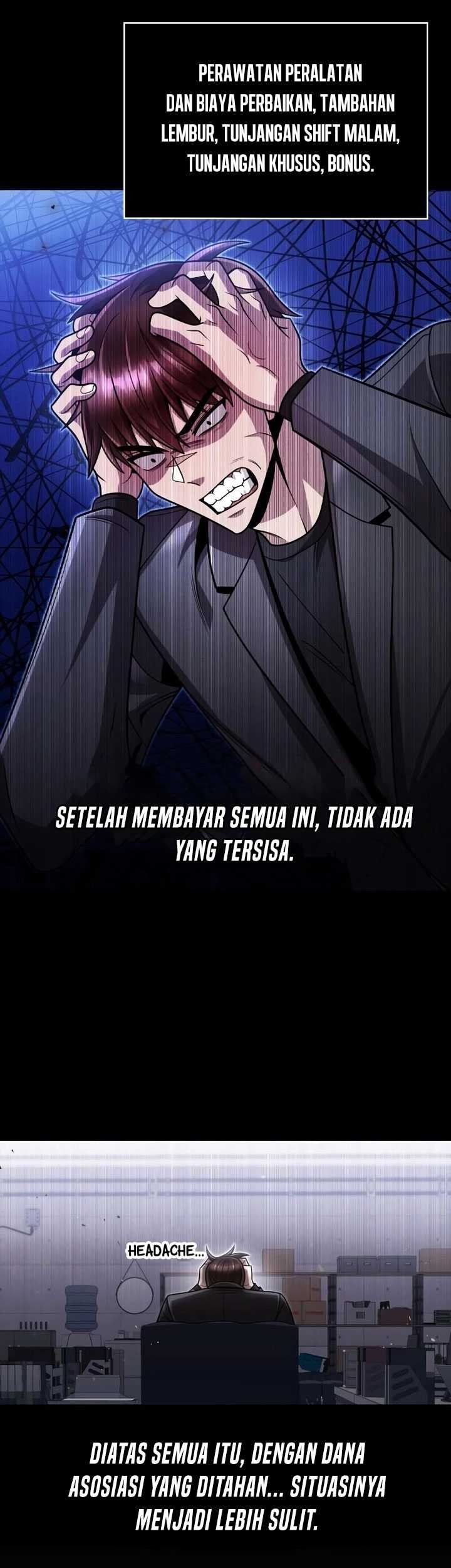 Halaman 79