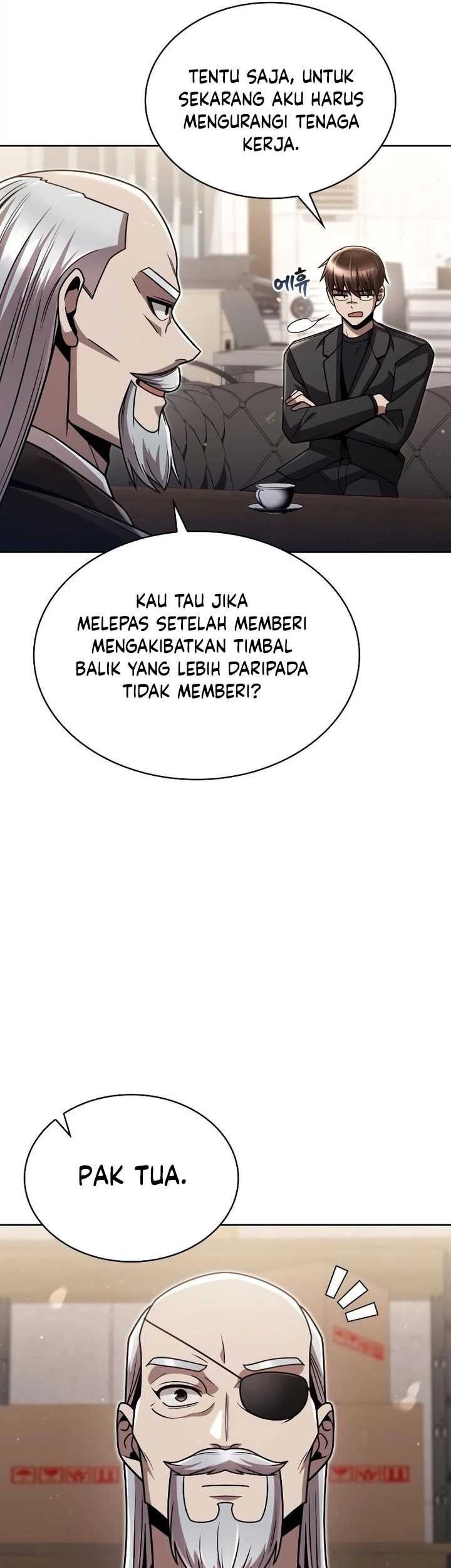 Halaman 82