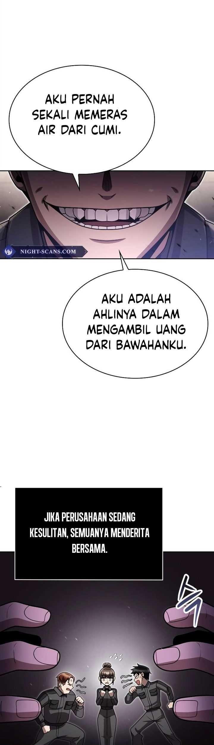 Halaman 84