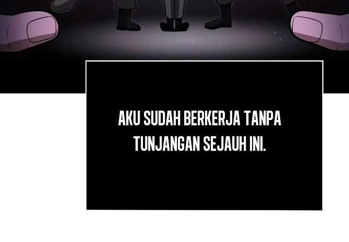 Halaman 85