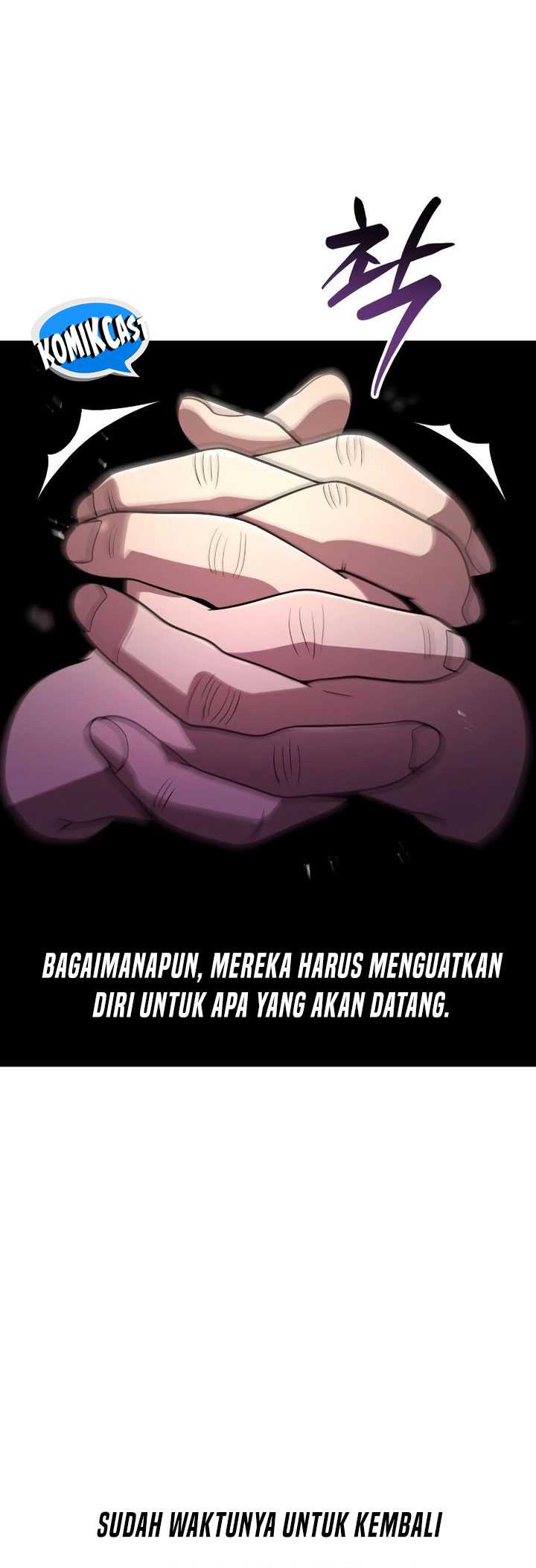 Halaman 86