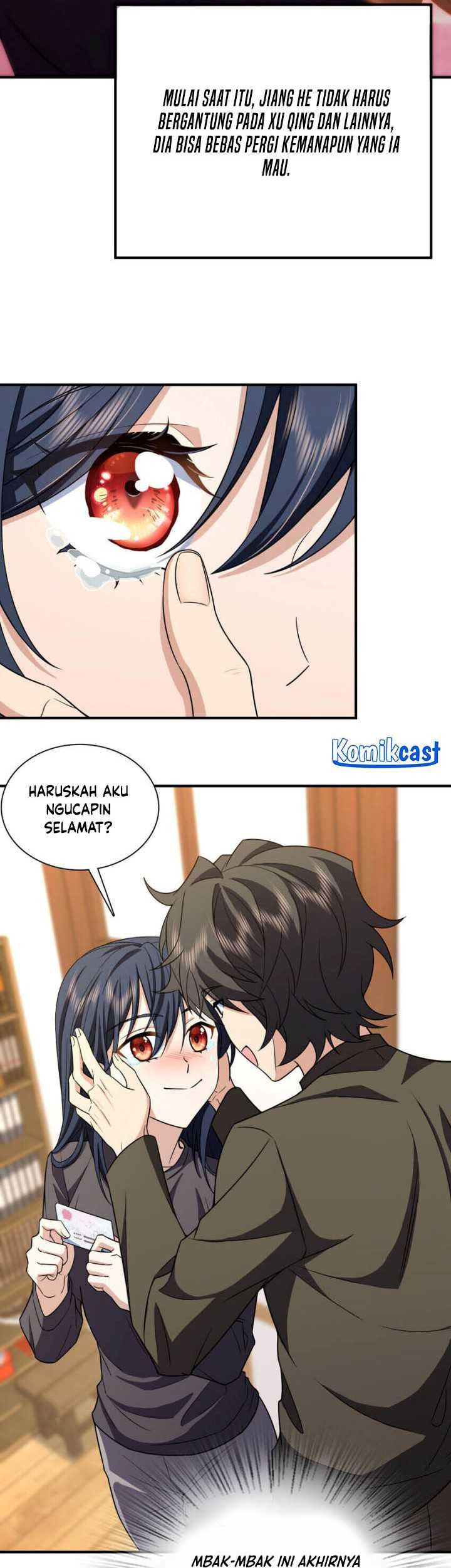 Halaman 32