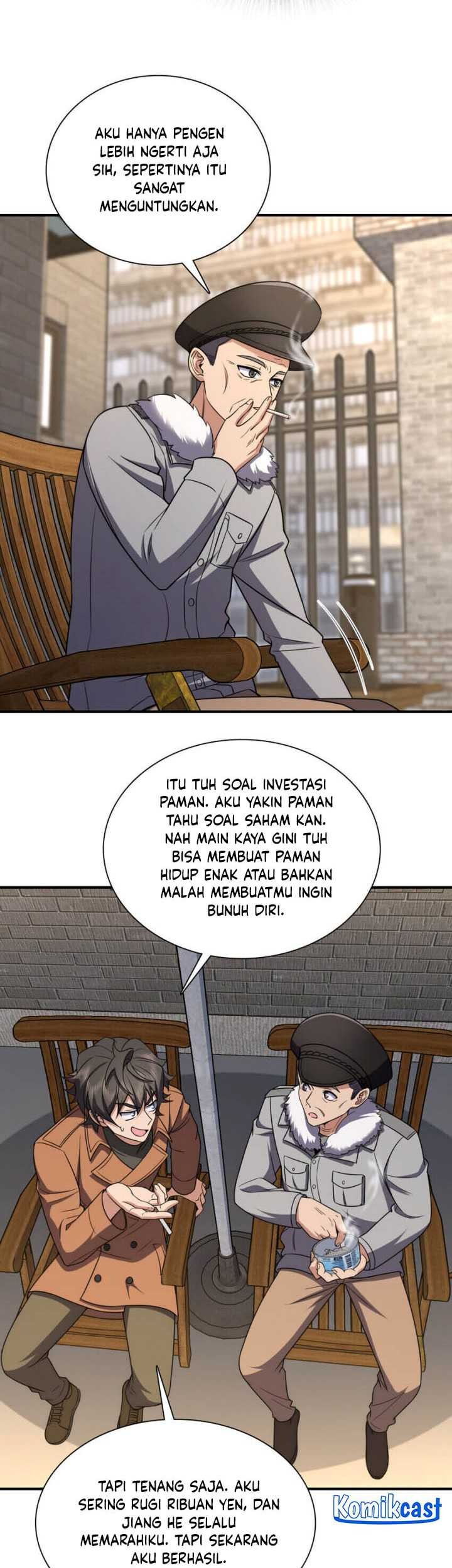 Halaman 8