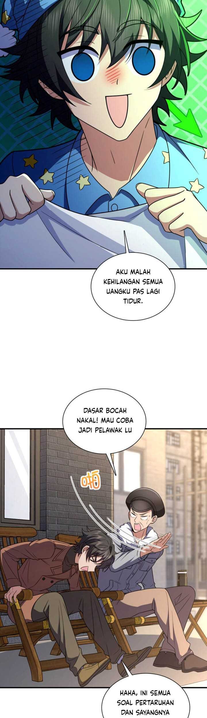 Halaman 12