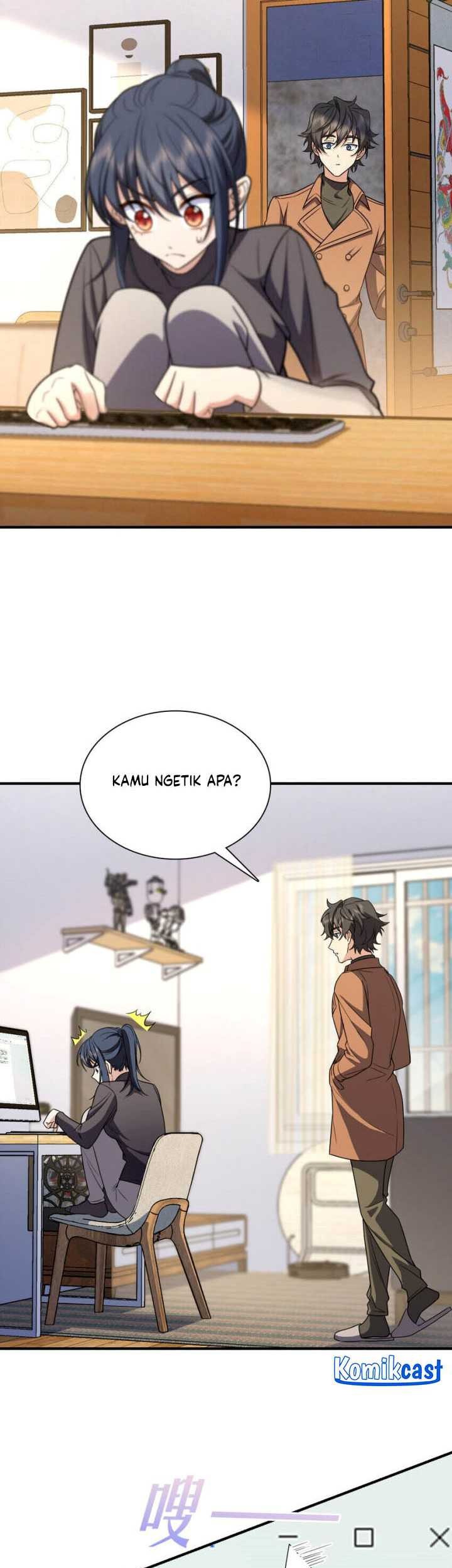 Halaman 16