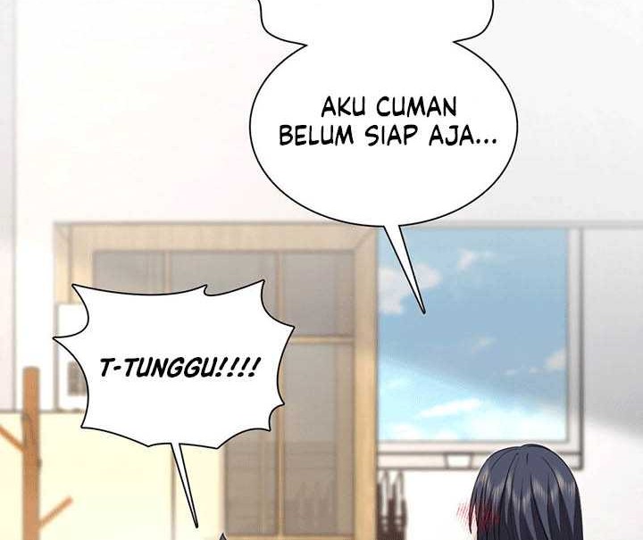 Halaman 82