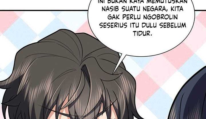 Halaman 86