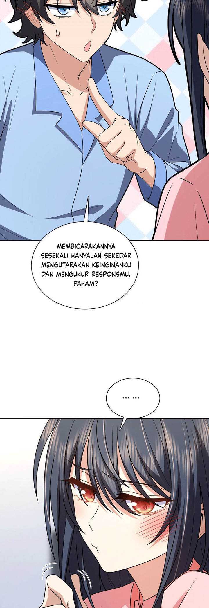 Halaman 87