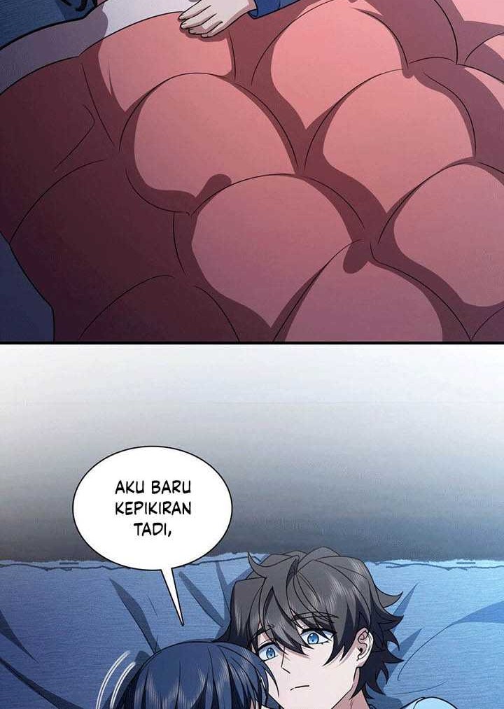 Halaman 46