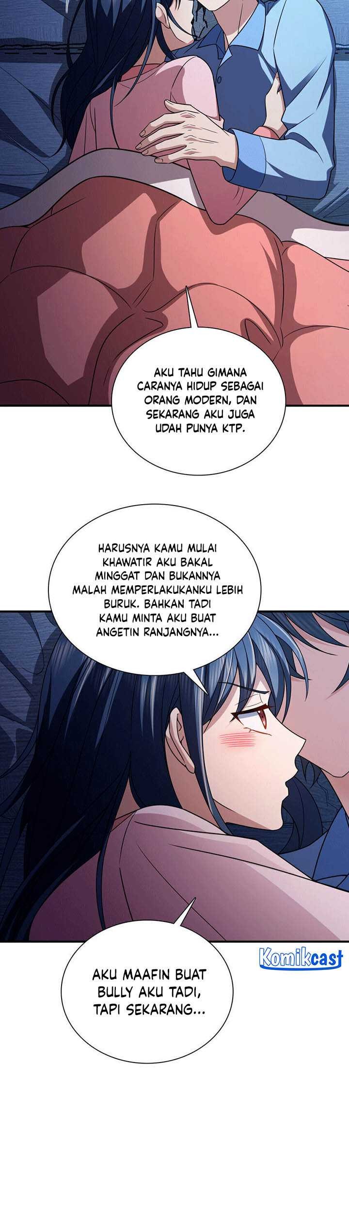 Halaman 47