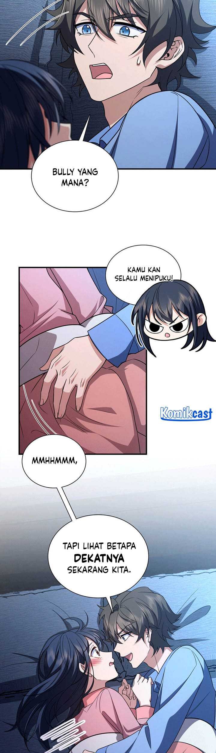 Halaman 49
