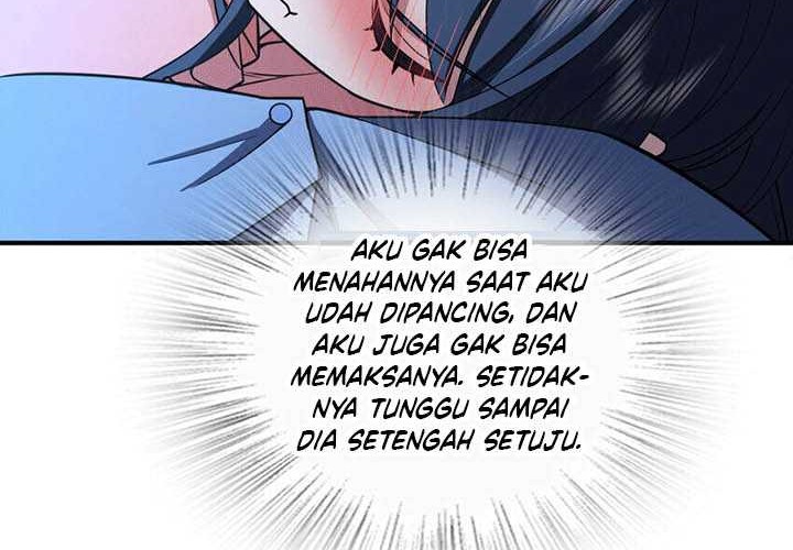 Halaman 56