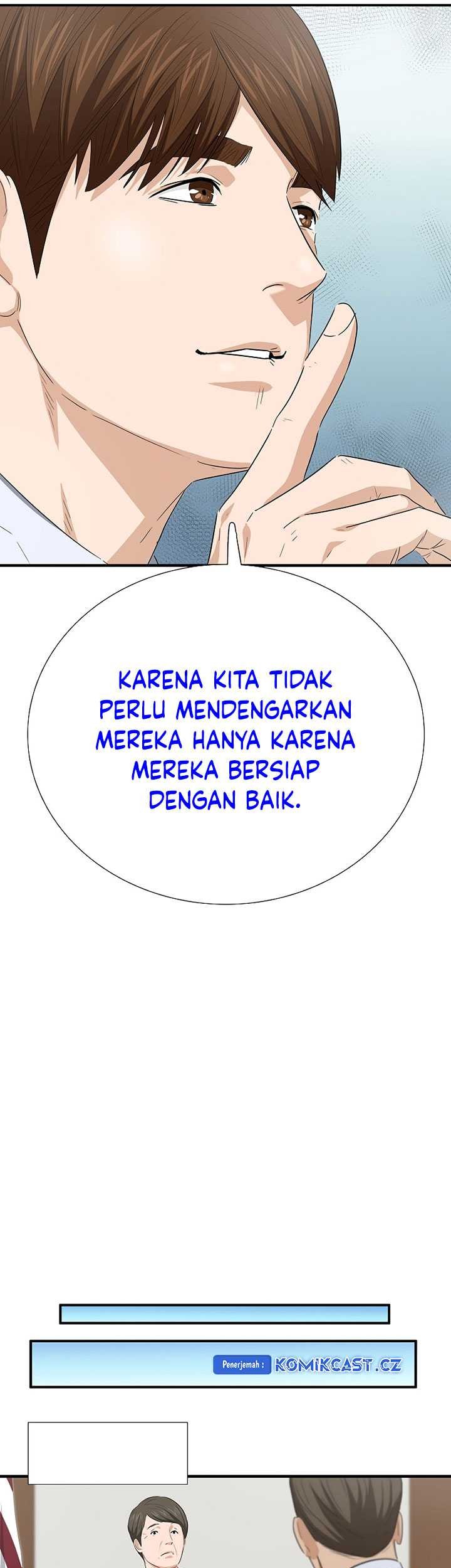 Halaman 46
