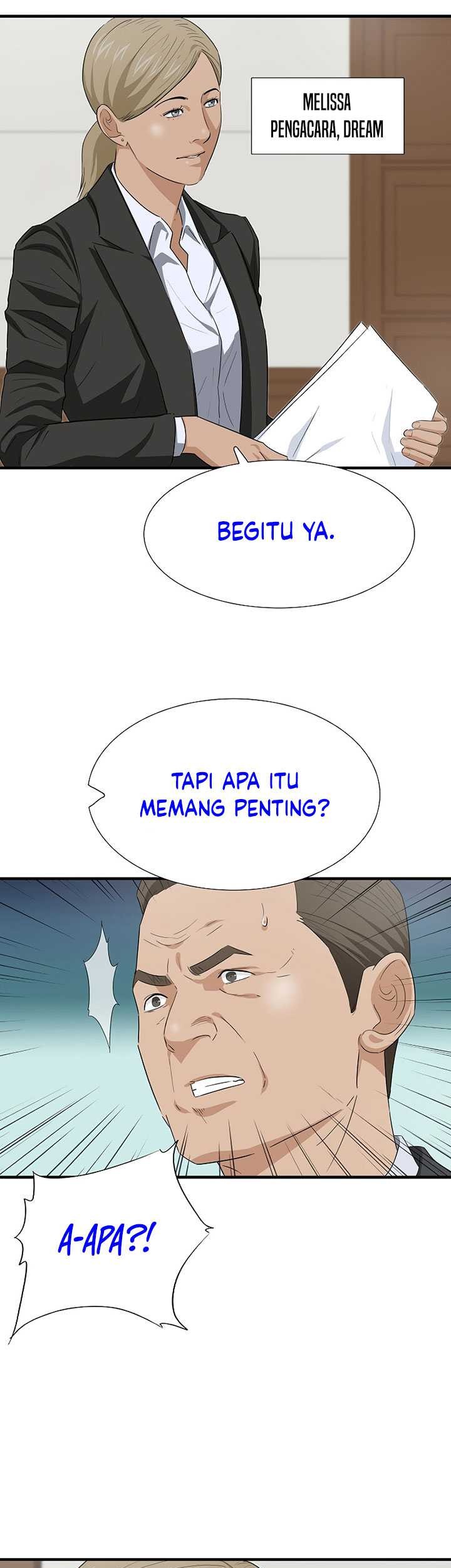 Halaman 48