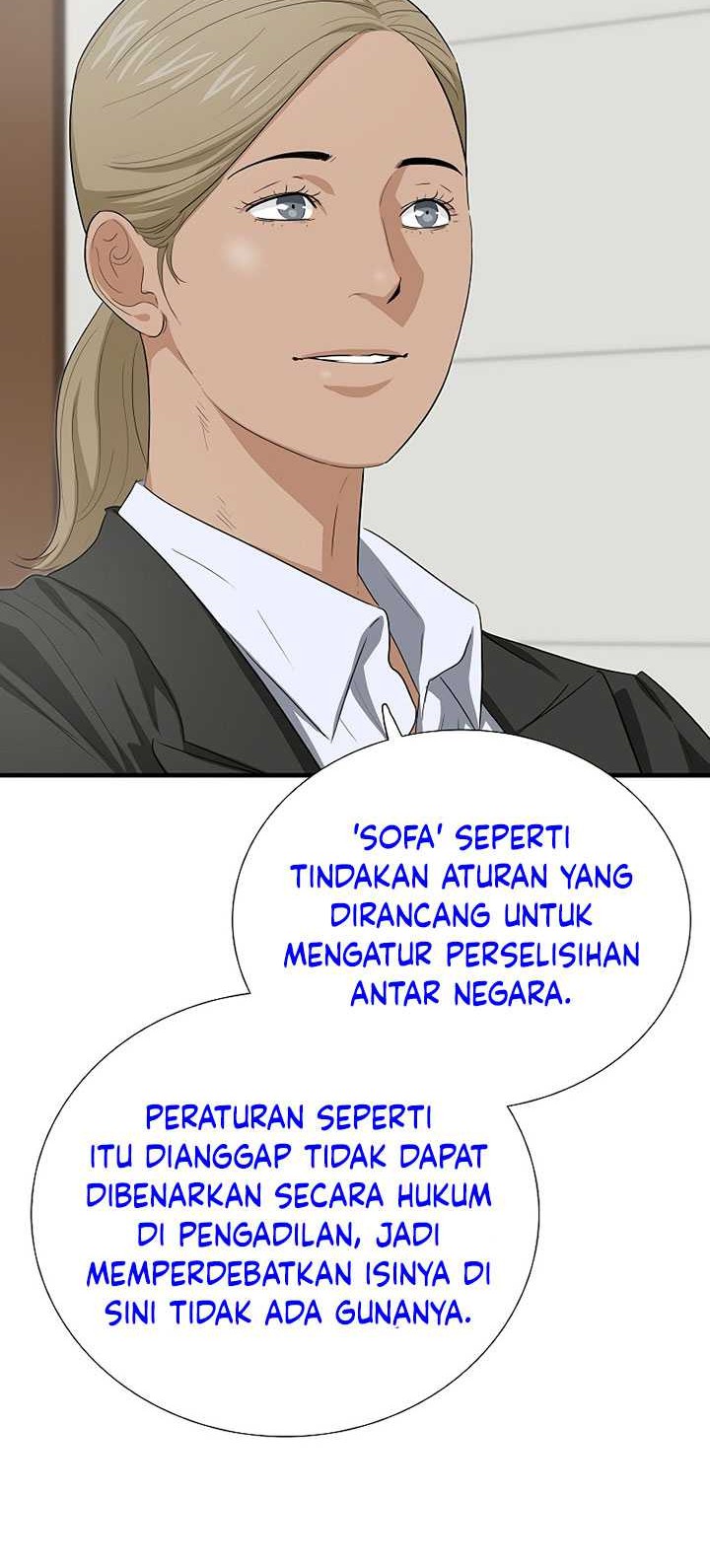 Halaman 49