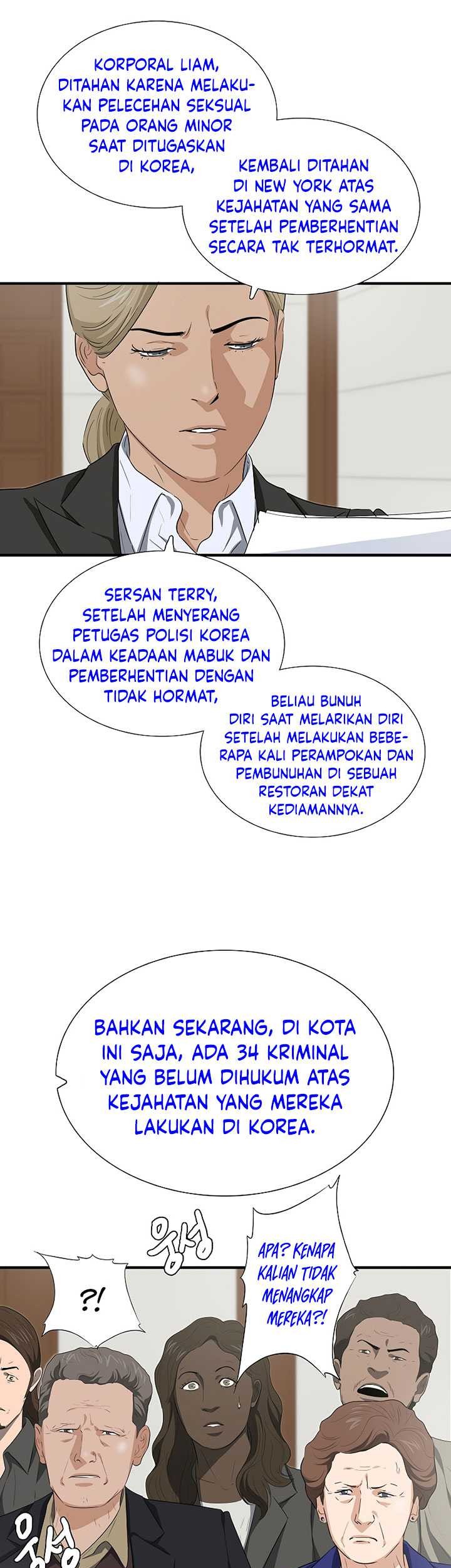 Halaman 52