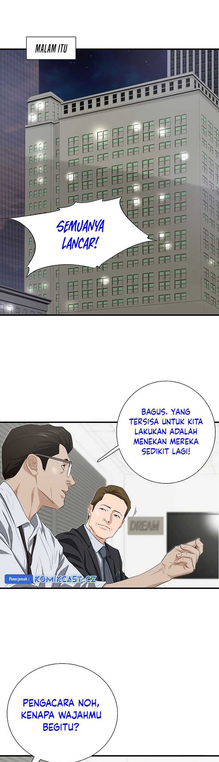 Halaman 56