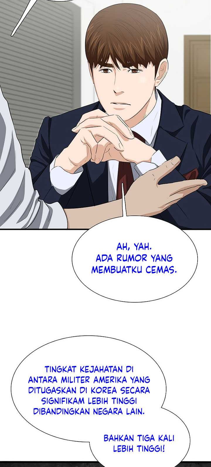 Halaman 57