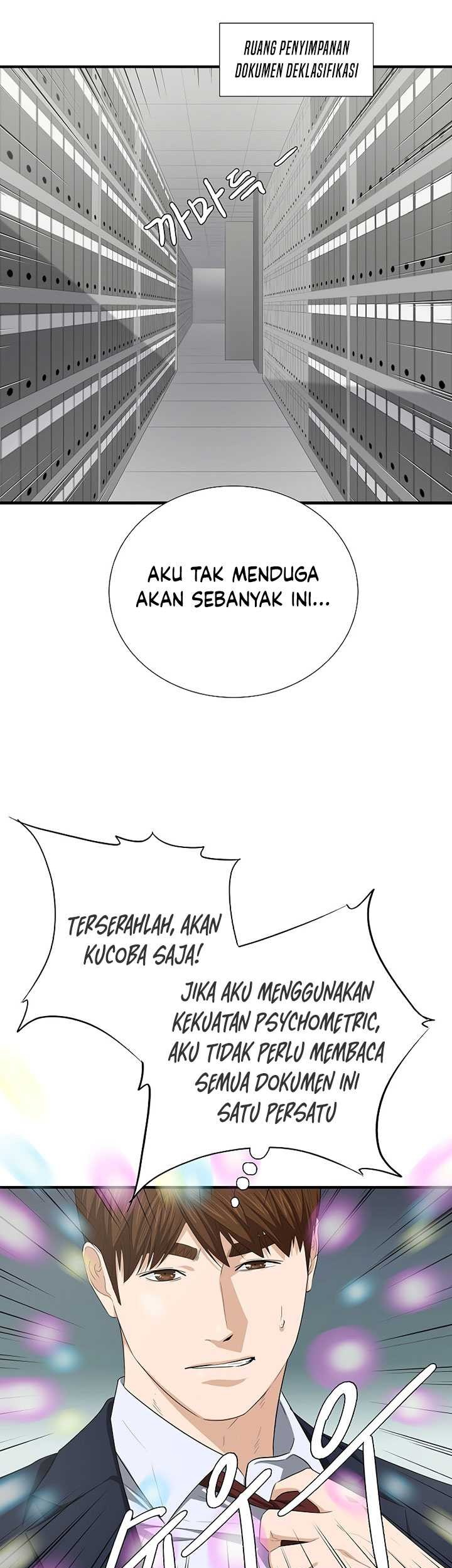 Halaman 64