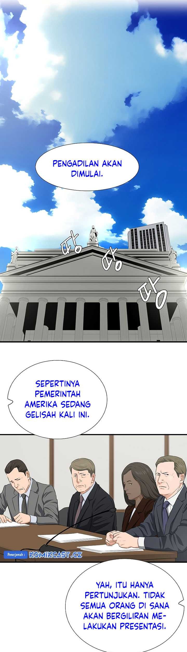 Halaman 68