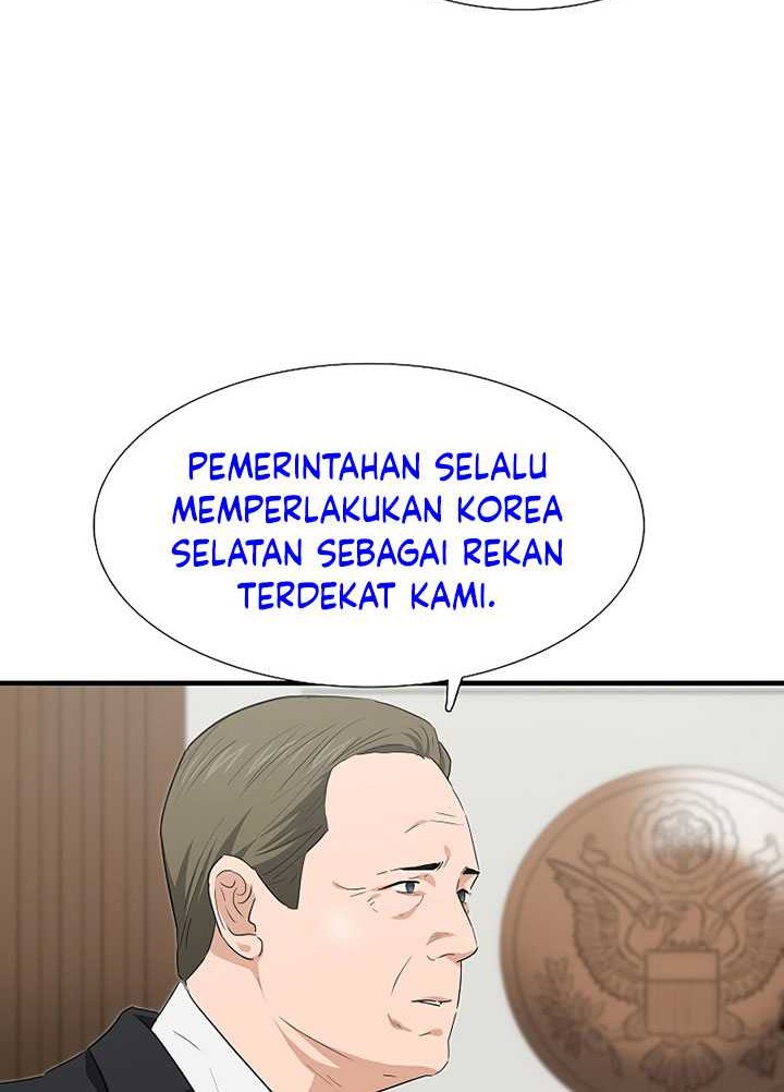 Halaman 69