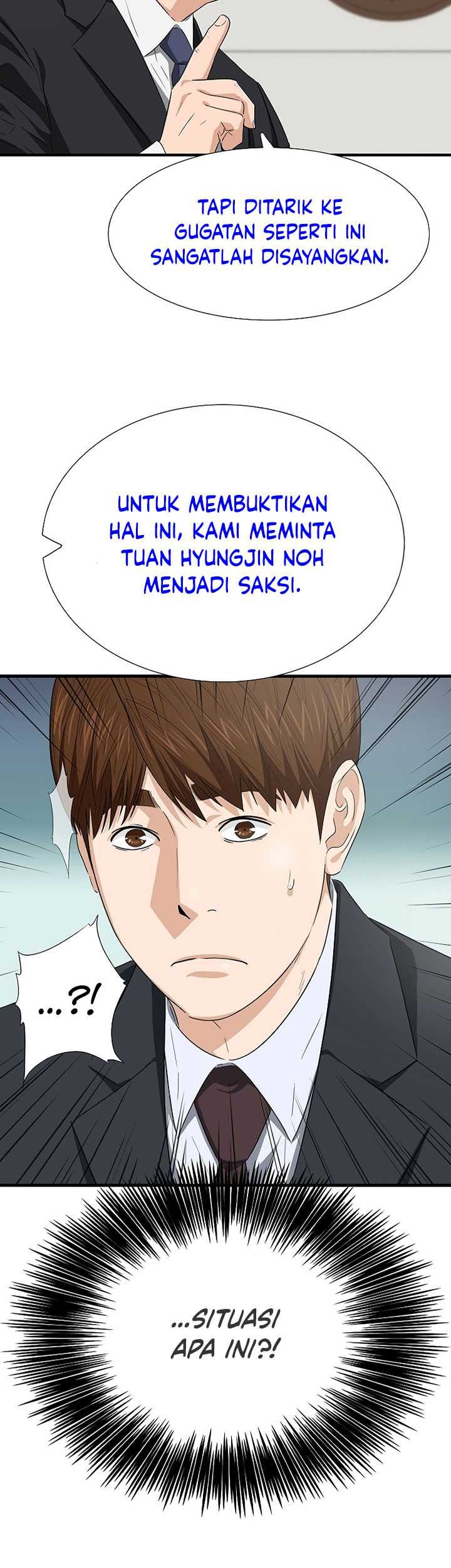 Halaman 70