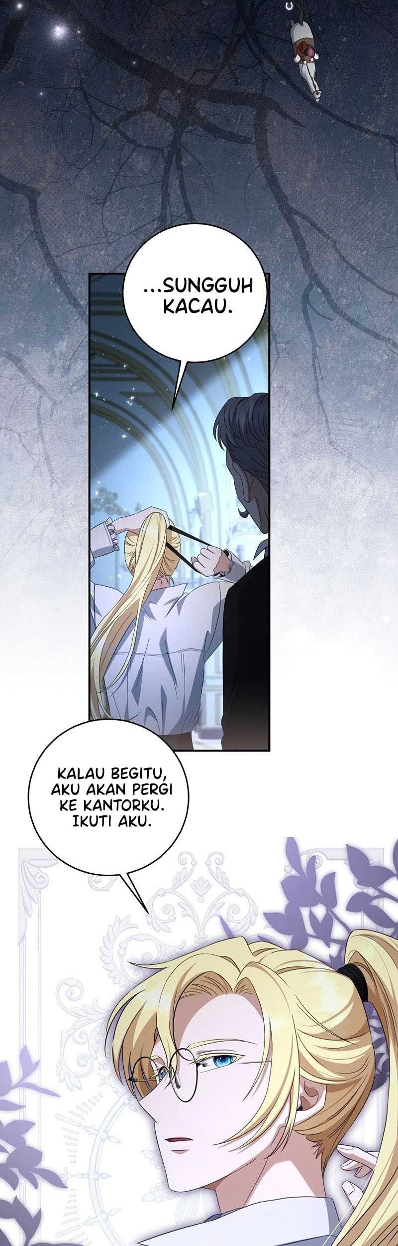 Halaman 145