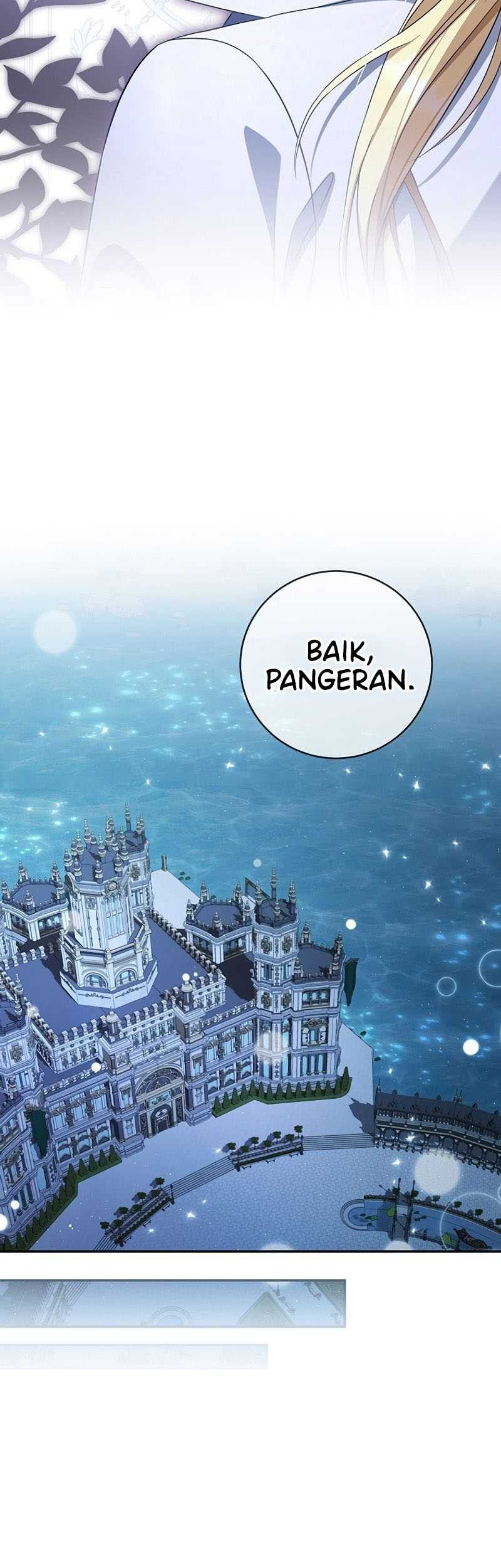 Halaman 146