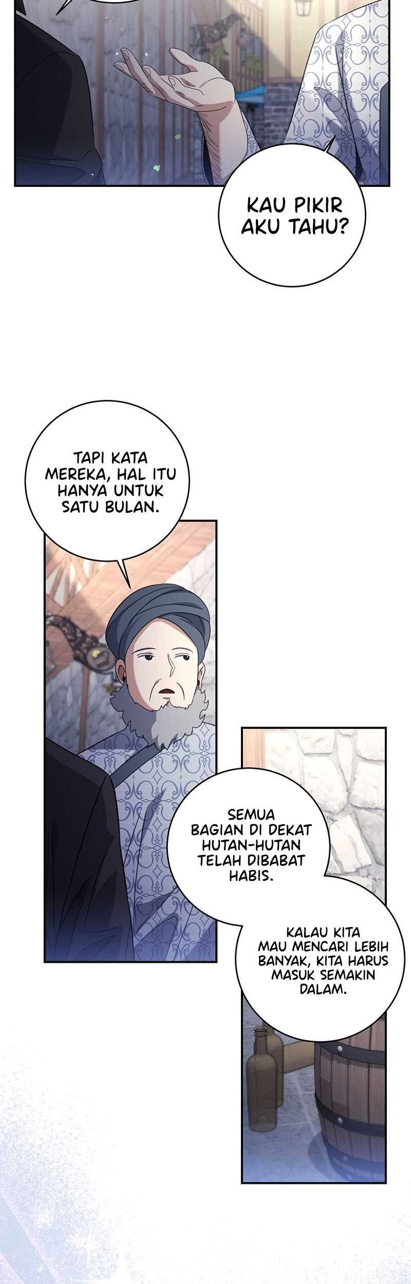 Halaman 149