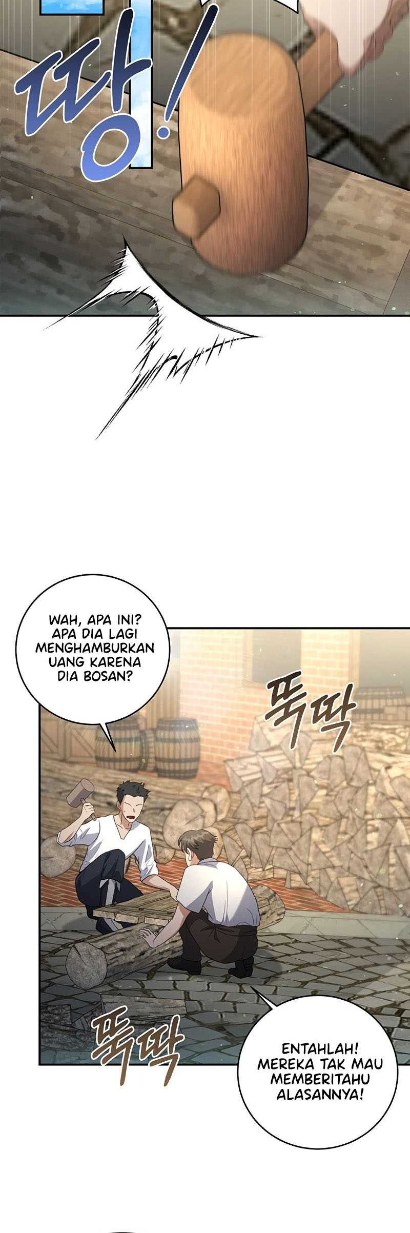 Halaman 151