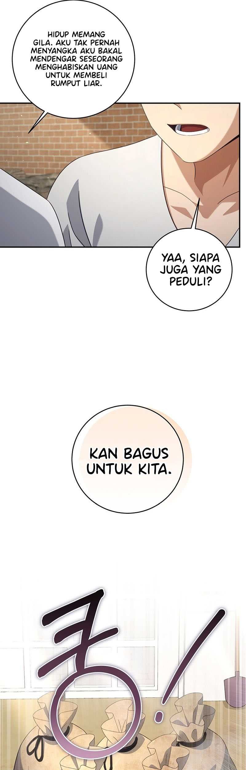 Halaman 152