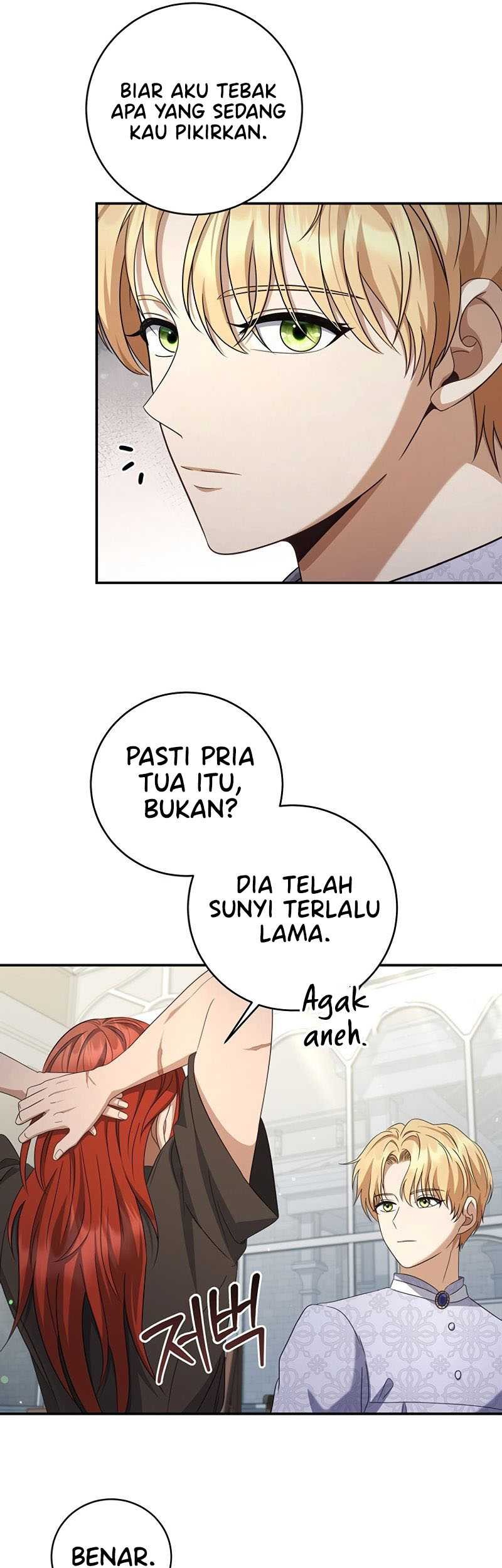 Halaman 156