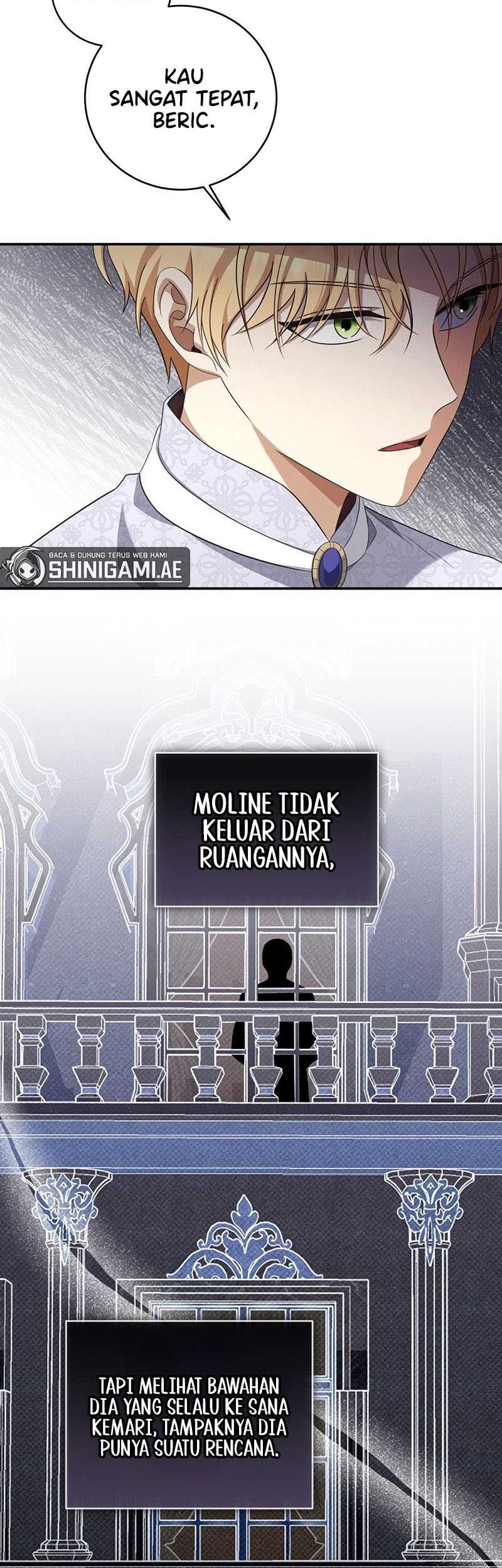 Halaman 157