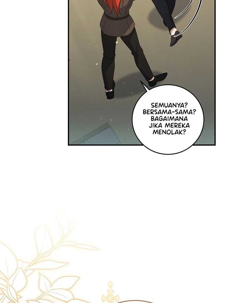 Halaman 159