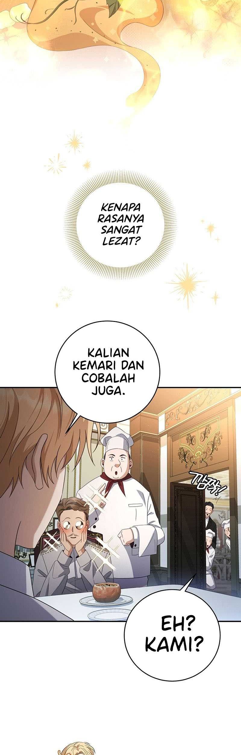 Halaman 113